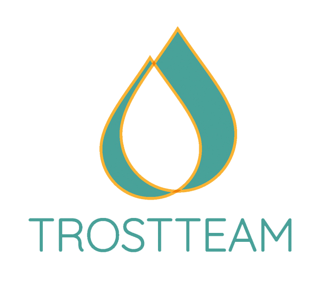 TrostTeam