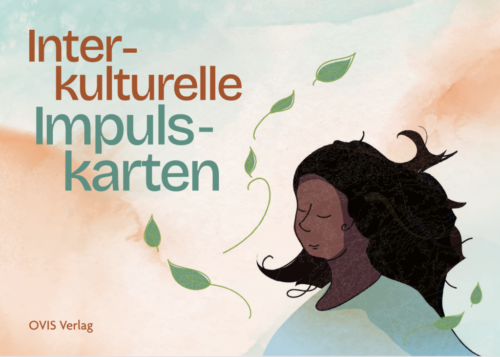 Bildschirmfoto 2025-08-16 um 22.58.02