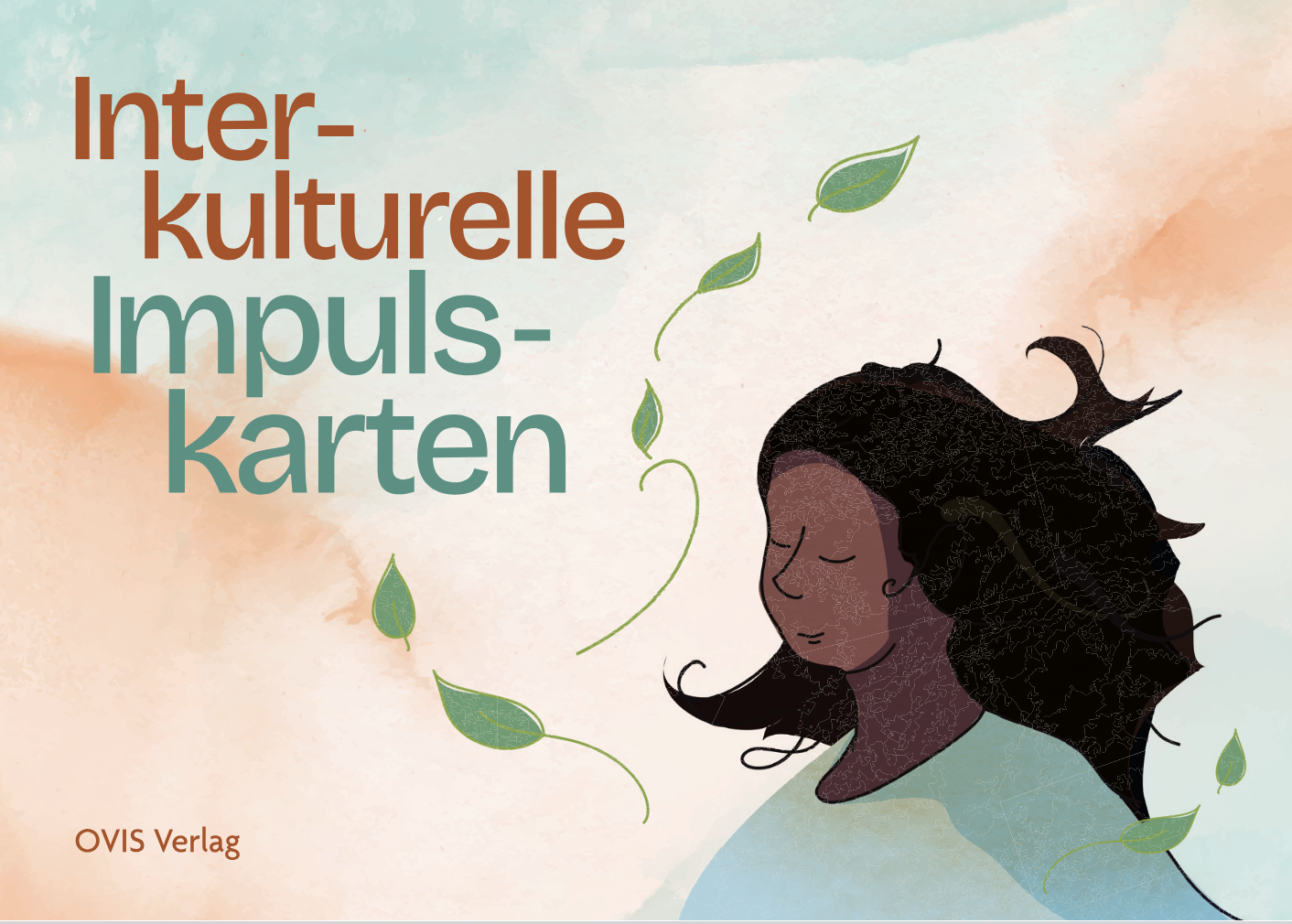 Interkulturelle Impulskarten