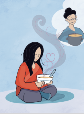 Bildschirmfoto 2025-08-16 um 23.27.19