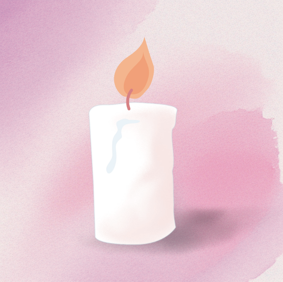 Bildschirmfoto 2025-08-16 um 23.47.10