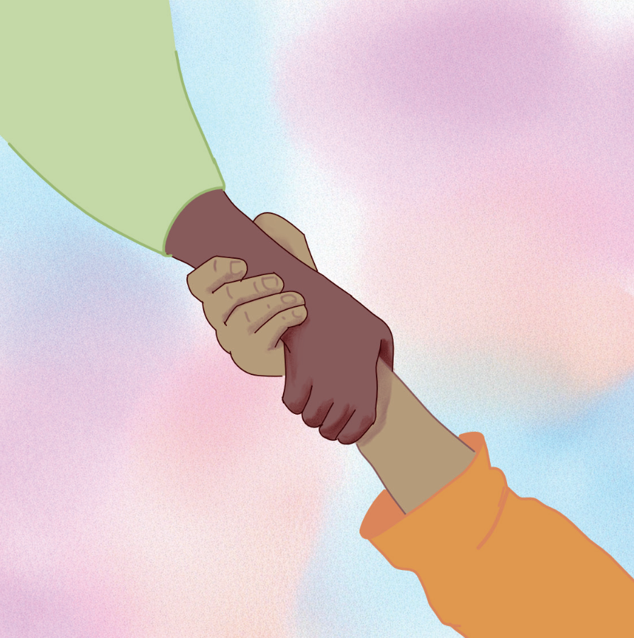 Bildschirmfoto 2025-08-16 um 23.48.03