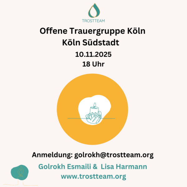 Trostteam Insta Flyer (3)