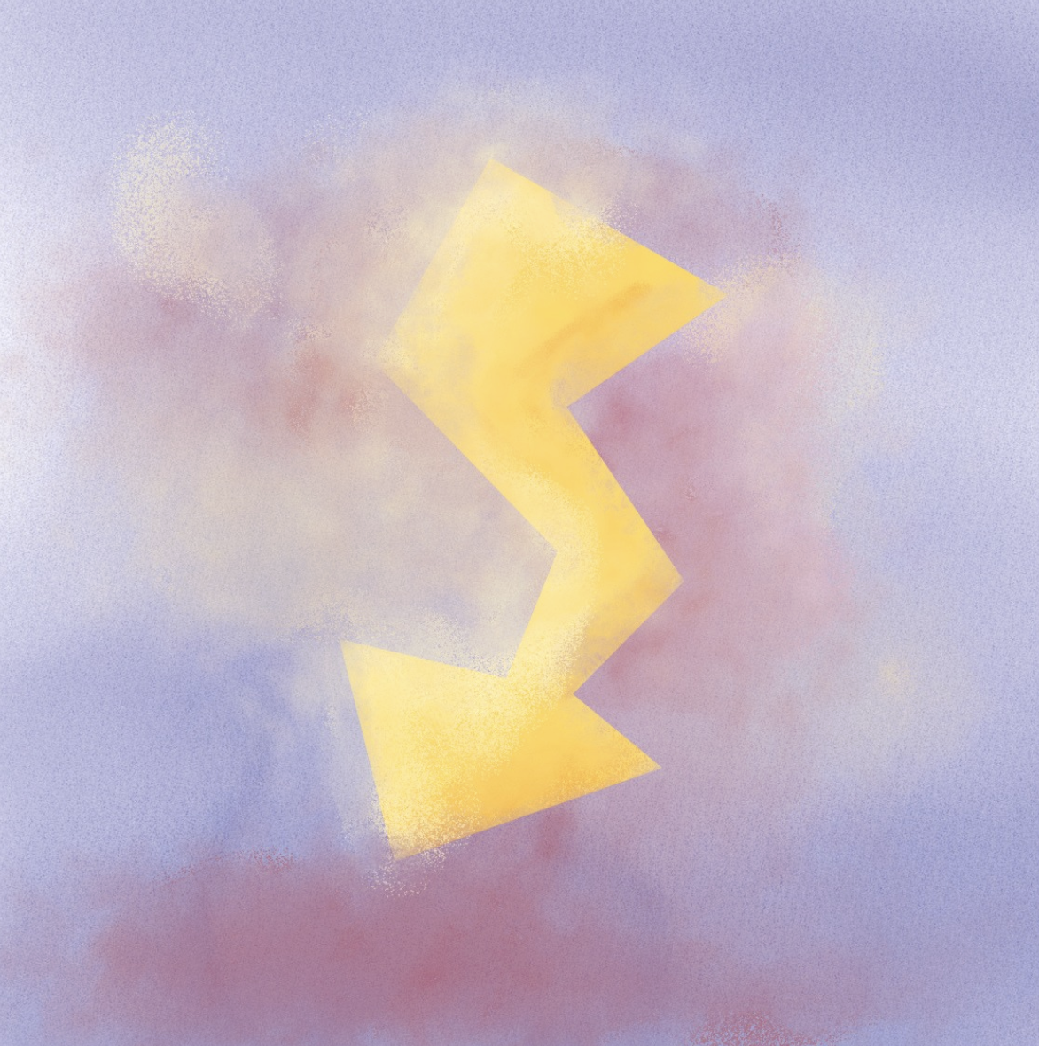 Bildschirmfoto 2025-11-08 um 13.13.26