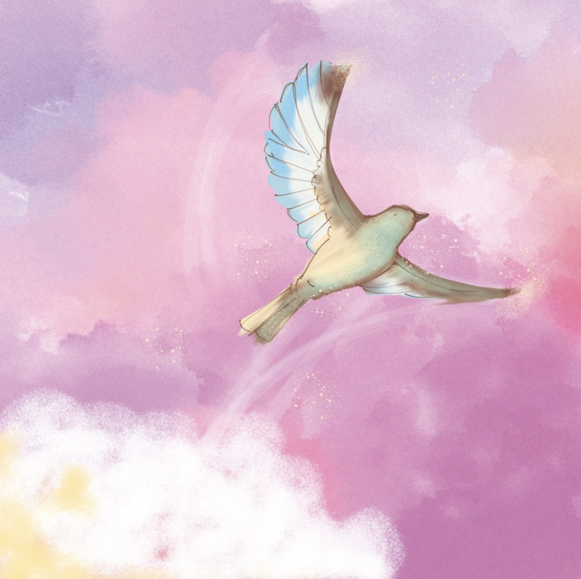 Bildschirmfoto 2025-11-08 um 13.14.25